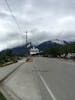 Skagway