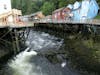 Creek Street, Ketchikan