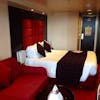 MSC Divina - Stateroom 11247