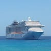 MSC Divina - Grand Cayman 2014