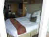 My Stateroom