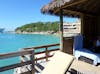 Labadee Cabana