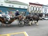 Bar Harbor