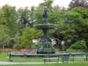 Halifax Public Gardens