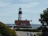 Portland Head Lighthouse