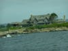 Bush Compound