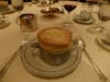 Grand Marnier Souffle - Normandie