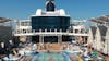 Celebrity Silhouette