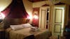 Pre-cruise hotel Locanda Orseolo, Venice, Italy