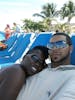 Great Stirrup Cay