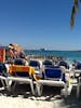 Coco Cay Beach