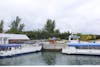 Little Stirrup Cay