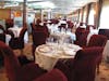 Main Dining Room--Seven Seas Mariner--Yummy 