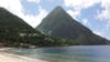 st lucia