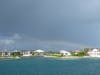 Paradise Island Rainbow 