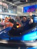 Bumper Cars!!