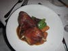 Roast Duck