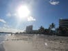 Cable Beach Nassau