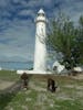 Grand Turk Lighthouse