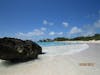 Horseshoe Bay Beach