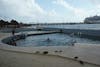 Dolphin Cove, Costa Maya View 2