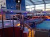 Quantum of the Seas Pool