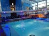 Quantum of the Seas Pool