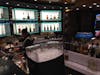 Quantum of the Seas Casino Bar