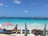 St Martin Orient Beach