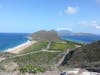 St Kitts