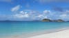 Trunk Bay in St. Johns, USVI