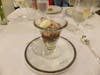 Dessert - Ice Cream Sundae