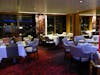 Inside the Canaletto Specialty Restaurant - Lido Deck 8