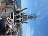 Pearl Harbor Honolulu--Very much to see and do in the Hawaiian Islands