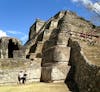 Altun Ha Tour: Belize