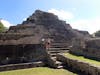Chacchoben Ruins, Costa Maya