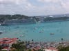 Ships in St. Thomas