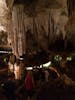 The Caves in La Romada, Dominc Republic.