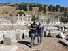 Ephesus