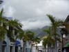 St.Kitts