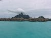 BORA BORA