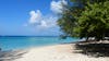 Cemetery Beach, West Bay, Grand Cayman