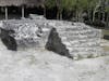 Mayan Ruins Cozumel