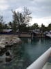 Coco Cay!!!!!