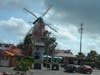 Aruba Windmill