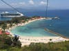 Labadee Zip Line