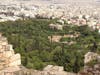 Athens