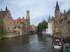 Bruges