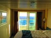 Freedom of the Seas - Stateroom 1236