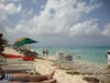 7 Mile Beach - Grand Cayman